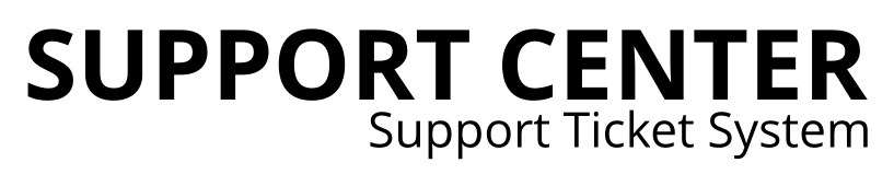 DSF Helpdesk